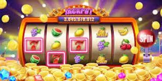 26 apk ভিআইপি ক্লাবের সবুজ সূচনা