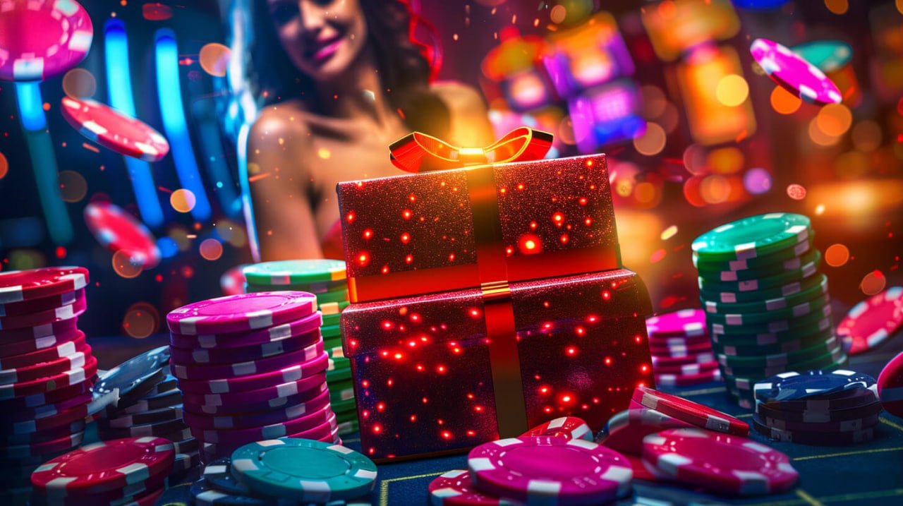 মোবাইলে 26 apk পড়ার ভঙ্গি
