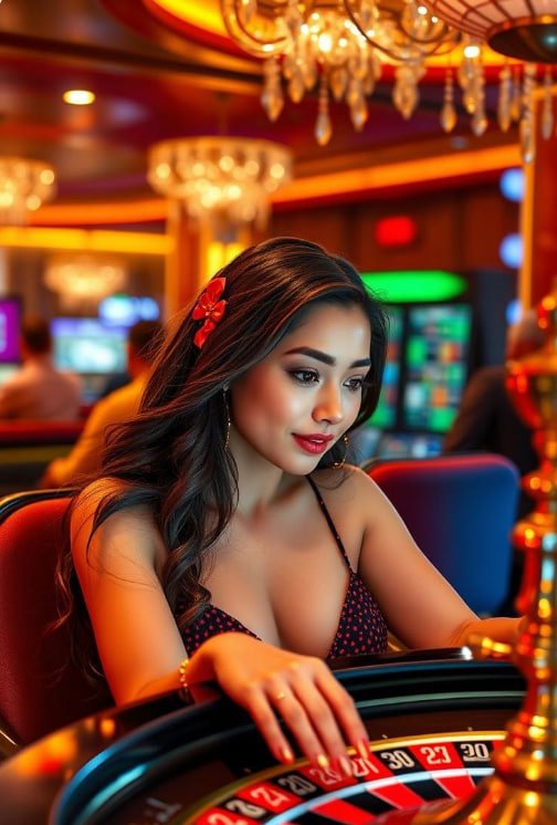 26 apk ক্রীড়া বাজি পৃষ্ঠার সবুজ সূচনা