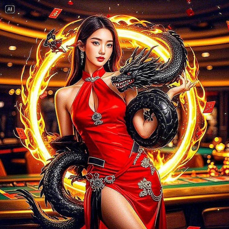 26 apk-এর দায়িত্বশীল ব্যবহারের দৃশ্য
